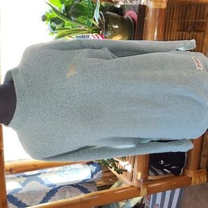 Pink By Victoria Secret Top